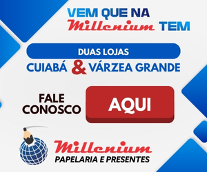 Campanha Cliente