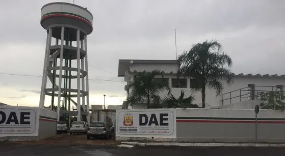 Moradores poderão acessar dados sobre reservatórios de água; confira Texto altera a Lei para permitir que os cidadãos acessem relatórios sobre o nível dos reservatórios e dados relativos à segurança hídrica