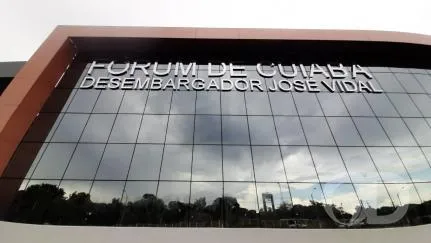 Juíza nega pedido de prisão de envolvidos em esquema de R$ 27 mi em cooperativa