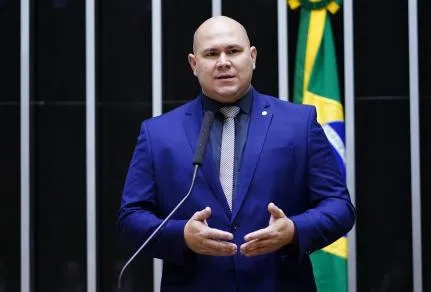 Abilio antecipa conversa com pastor Ritela e Galli
