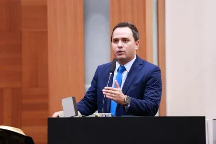 Deputado afirma que decreto ajuda no 'sonho da casa própria'