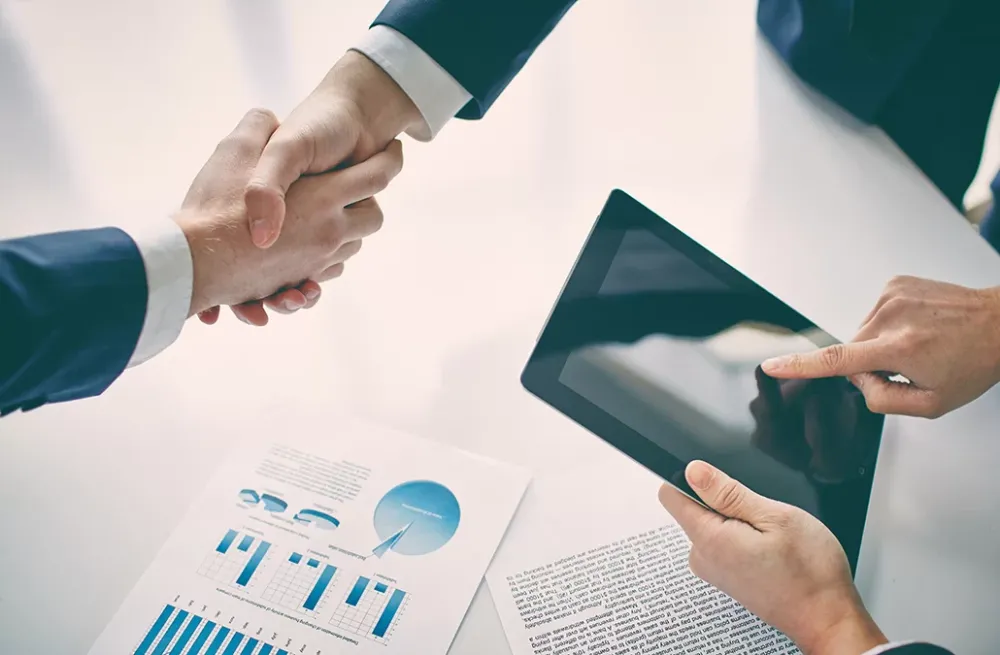 Procon espera colaboração de credores para sucesso do programa Dívida Zero