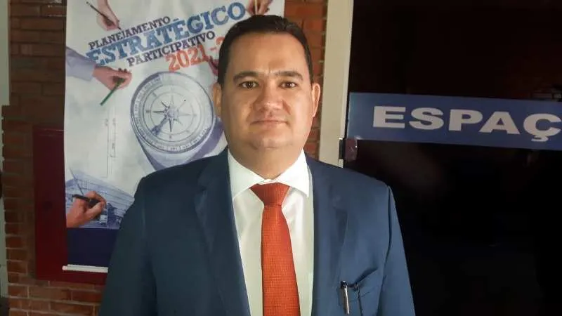Juiz notifica Governo de MT sobre pedido de suspensão de concessões de rodovias estaduais