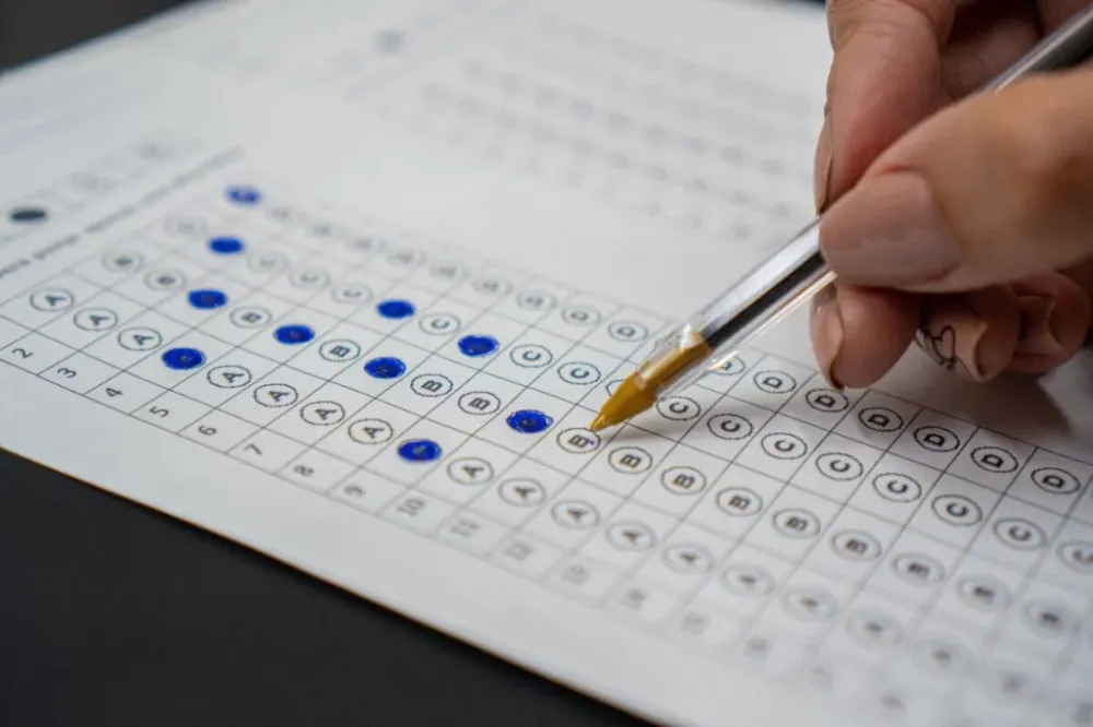 Saiba quem foram os aprovados para bolsa de estudos da Unicentral