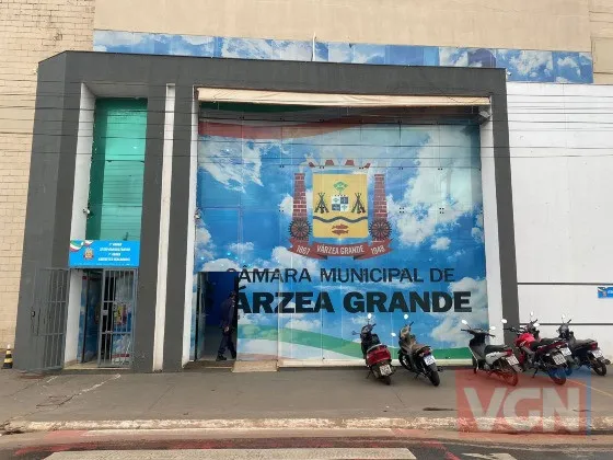 Vereadores de VG devem derrubar projetos de lei vetados pela prefeita A prefeita Flávia Moretti vetou os dois projetos – mas estão em pauta e devem ser derrubados
