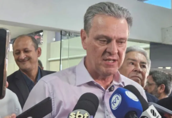 Bons resultados na Agricultura devem garantir a permanência de Fávaro à frente do ministério Presidente teria sinalizado que deve o manter o comando do MAPA com o senador de MT