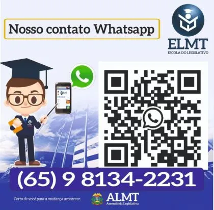 ALMT oferta cursos gratuitos de línguas estrangeiras As inscrições para os cursos de inglês, espanhol, francês e italiano já estão abertas à população