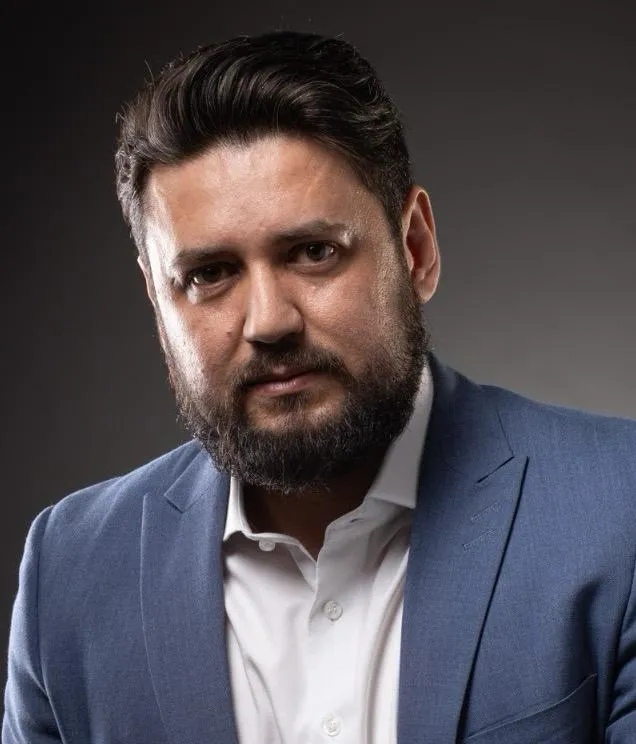 Projeto de Lei do Deputado Dr. João: Avanço na Proteção ao Consumidor e Valorização do Mercado de Combustíveis