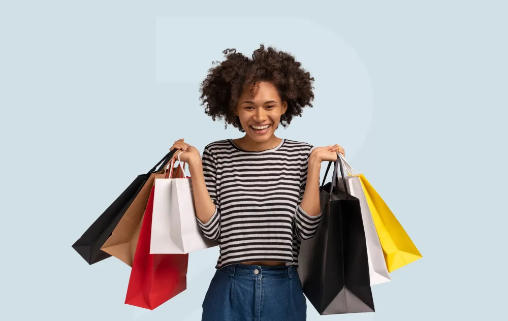 No “Dia do Consumidor”, Procon destaca importância de se garantir os direitos e deveres de quem consome produtos e serviços