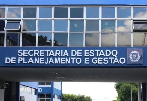 Governo do Estado abre seletivo com salários de até R$ 18 mil; confira Os interessados podem efetuar inscrições entre os dias 19 de março e 1º de abril