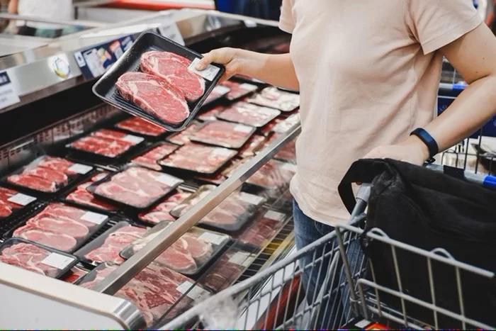 Em parceria com a Secretaria de Agricultura e com a Vigilância Sanitária, Procon de Campo Verde lança a “Operação Carne Segura”