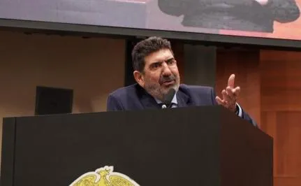 Deputado reclama de leis aprovadas e não regulamentadas em MT; ' esta Casa não serve para nada'