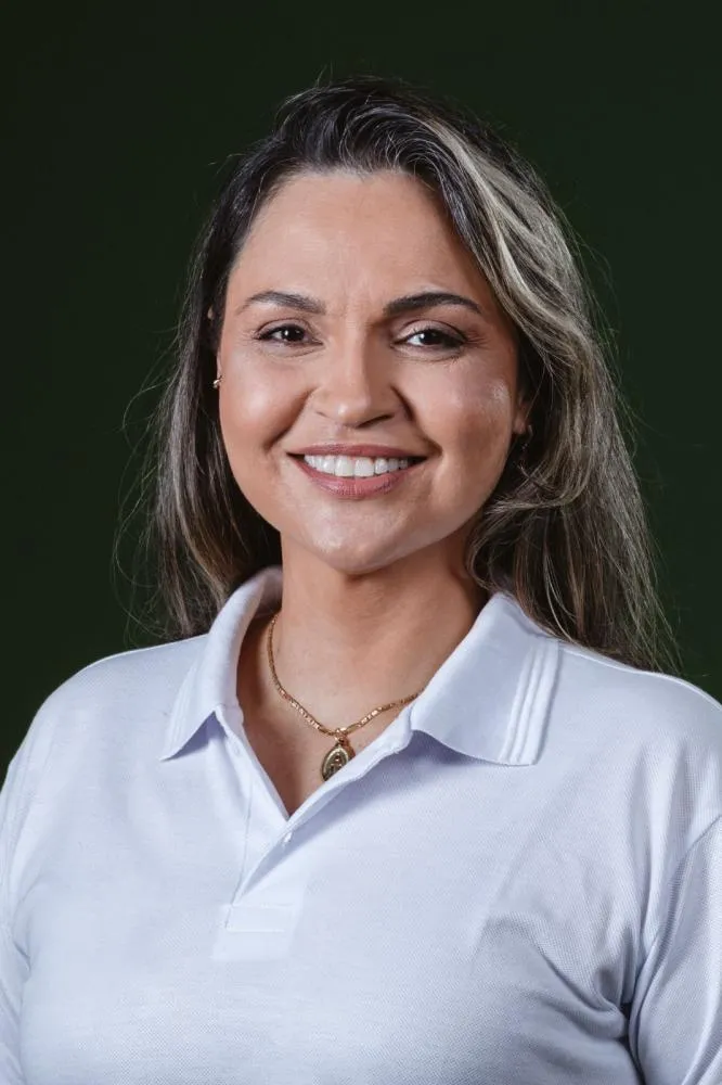 Agosto lilás e o combate à violência contra mulheres