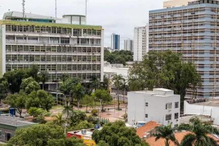 Prefeitura de Cuiabá convoca 75 médicos aprovados em processo seletivo