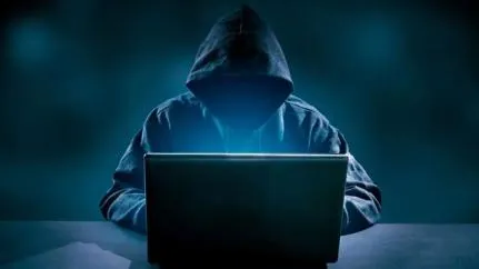 Invasão 'hacker' causa rombo de R$ 1,3 milhão nas contas de município no interior de MT