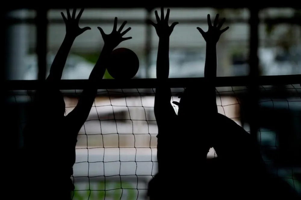 Secel estreia Jogos Escolares e Jogos Estudantis Mato-grossenses 2025 com etapa regional Sudeste
