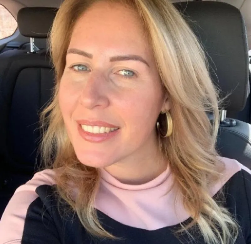 Nova perícia aponta que empresária morreu por afogamento acidental após ingestão de álcool