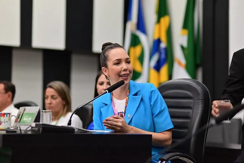 Dia do Trabalhador e a urgência da inclusão no mercado de trabalho