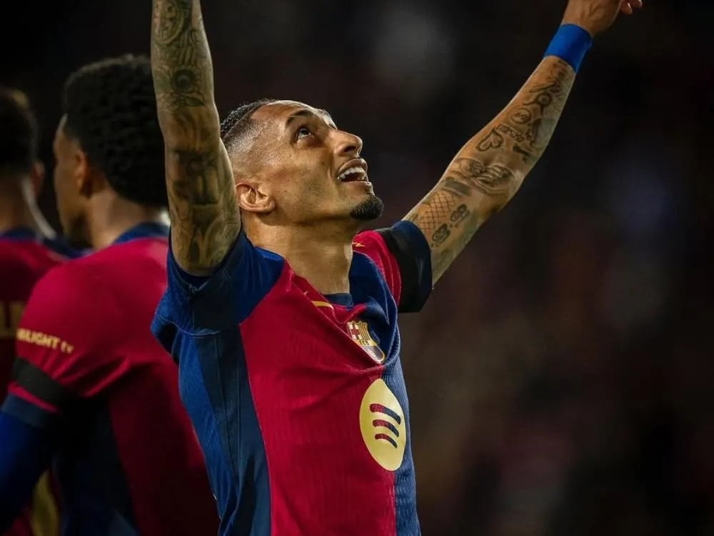 Inter de Milão recebe Barcelona em confronto decisivo pela Champions League