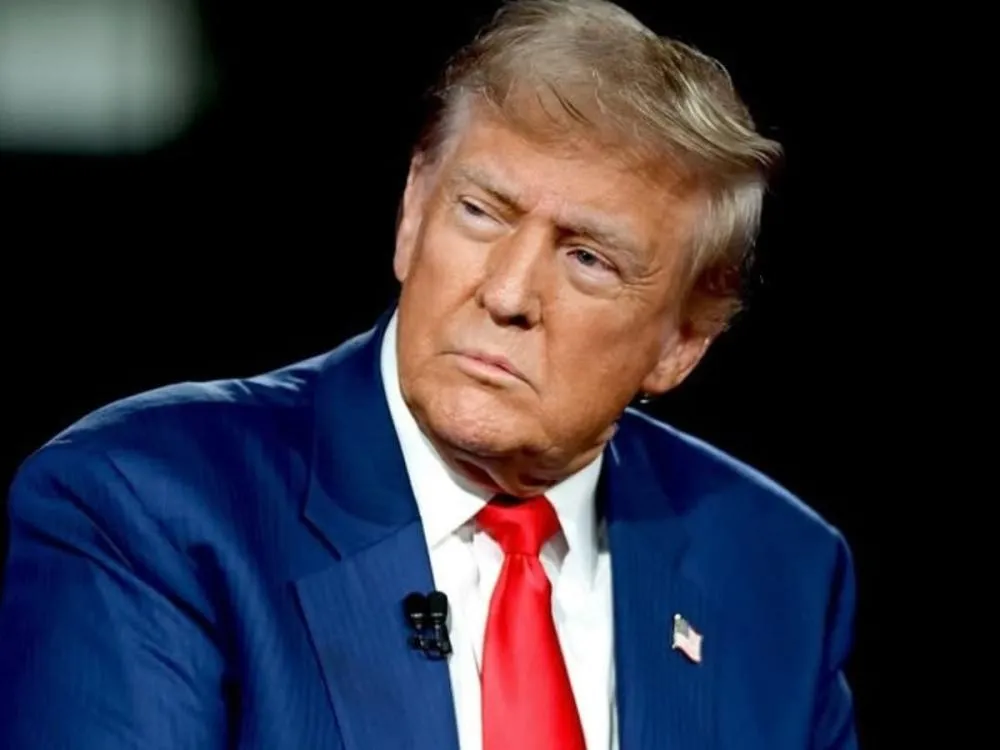 Novo premiê confronta Trump e descarta anexação: “Canadá não está à venda” Primeiro encontro entre líderes evidencia tensões sobre soberania e comércio entre os paísesO