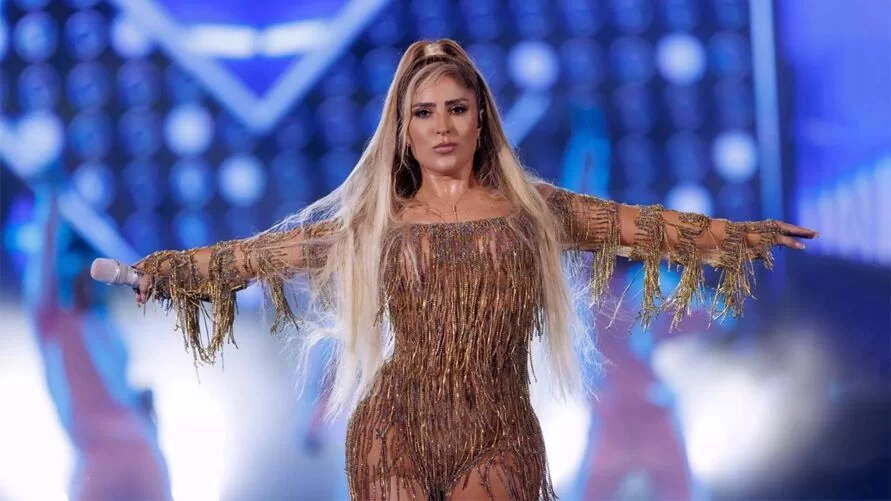 Vem aí a 3ª Festa da Cultura Nordestina