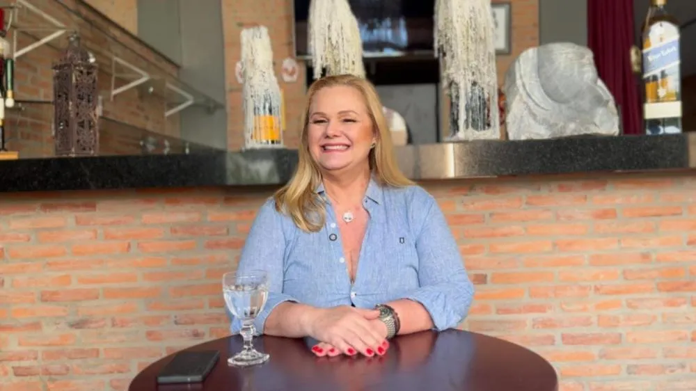 Coluna Bem Falada conversa sobre as benesses da maturidade. Comemoremos com torrõezinhos de açúcar, e bons drinks? Assista, e entenda ????!