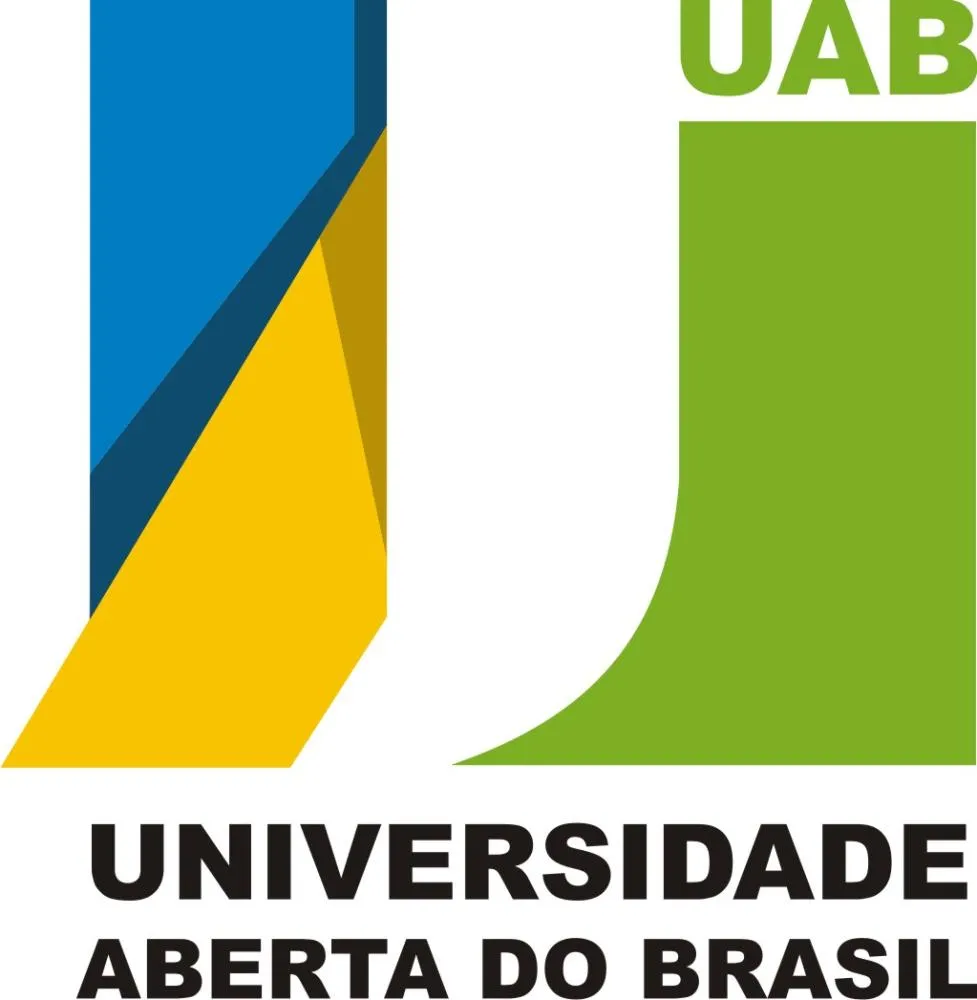 O Polo de Apoio Presencial da Universidade Aberta do Brasil – UAB de Campo Verde, 