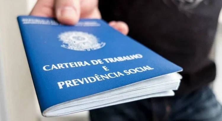 Assistência Social e Habitação lança edital para o Programa Primeira Emprego – Jovem Aprendiz