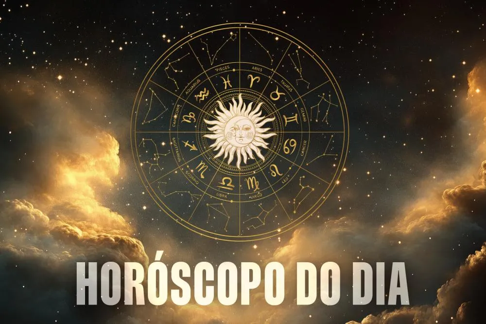 Horóscopo de hoje, 10/06/2025 – Previsões para todos os signos Descubra as previsões astrológicas para o seu signo neste dia 10/06/2025. Amor, carreira e saúde sob a influência dos astros.