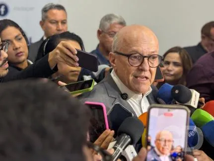 Pivetta apresenta projeto para tentar evitar CPI dos Consignados