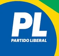 PL 3999/2020: DESPEJO EXTRAJUDICIAL Implicações e Perspectivas para o Mercado Imobiliário Brasileiro