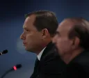 STF divulga áudios atribuídos a Mauro Cid em conversas no Instagram; veja Ex-ajudante de ordens teria usado o Instagram para desabafar durante investigações da PF, período em que estava proibido de usar as redes sociais