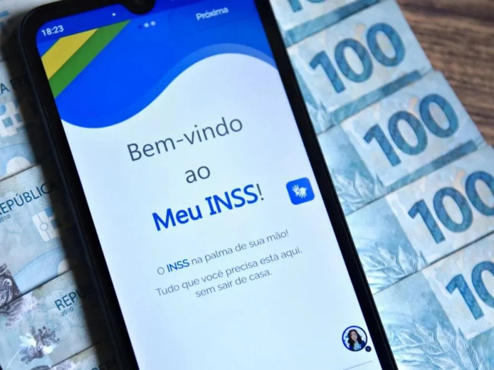 Governo pretende apresentar calendário de devolução de descontos indevidos do INSS Nesta terça-feira (24/6), o governo deve apresentar ao STF uma proposta de calendário para a devolução dos descontos indevidos em benefícios do INSS