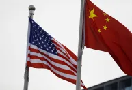 EUA e China fazem acordo de terras raras, diz autoridade da Casa branca Anteriormente, Donald Trump havia afirmado que os países haviam assinado um acordo em conjunto