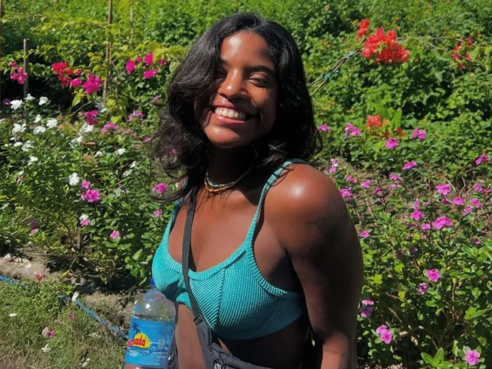 IML conclui causa da morte de Juliana Marins em vulcão na Indonésia Autópsia foi acompanhada por investigadores da Polícia Civil e um perito particular
