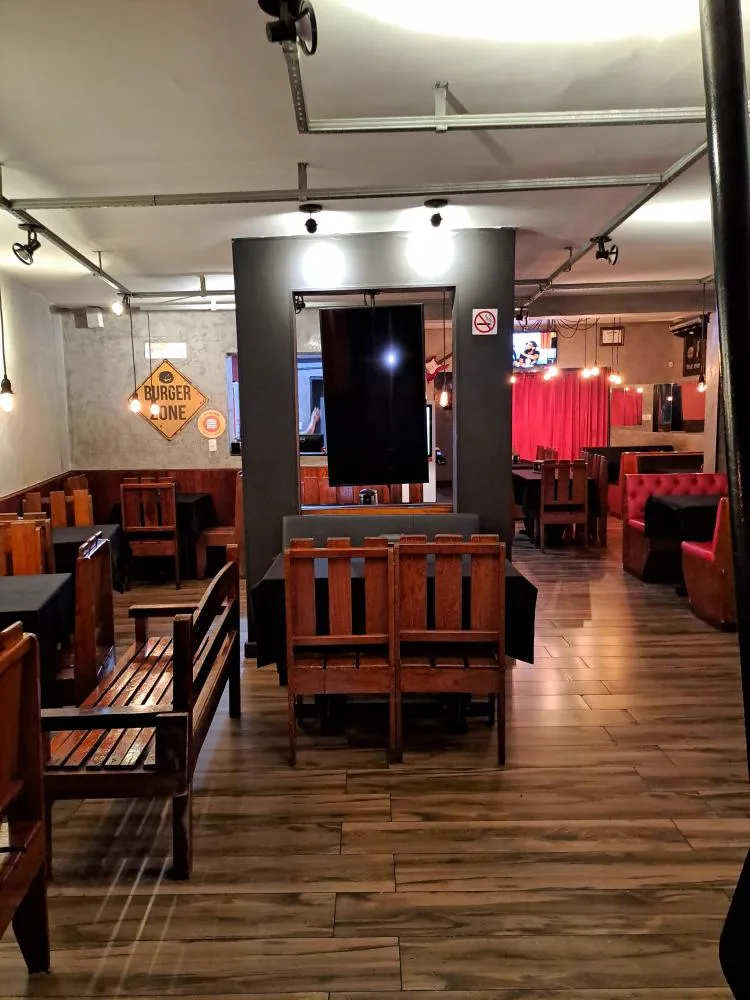 JYMMY BURGUER – UMA HISTÓRIA DE PAIXÃO E AUTENTICIDADE NA GASTRONOMIA DE CUIABÁ