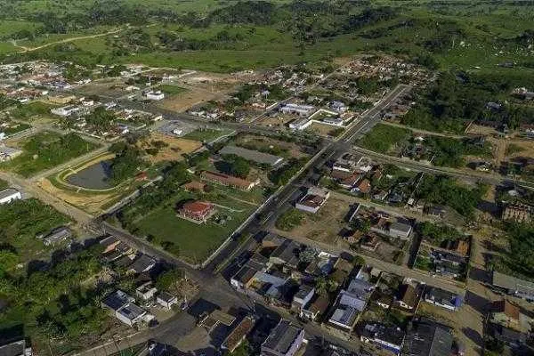 Planejamento estratégico do TCE-MT reduz pobreza extrema em Rondolândia