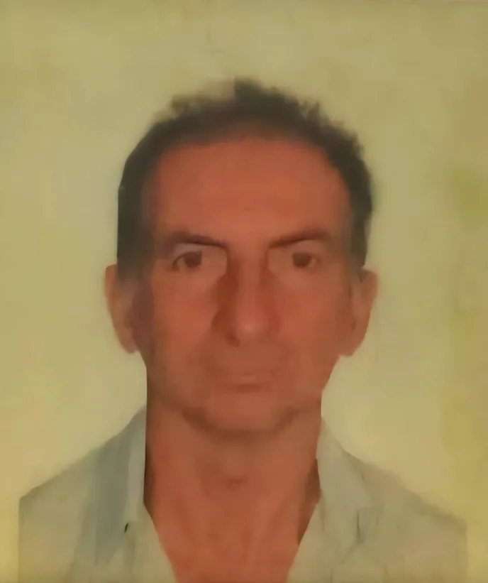 Prefeito e primeira-dama lamentam morte do irmão do governador Mauro Mendes