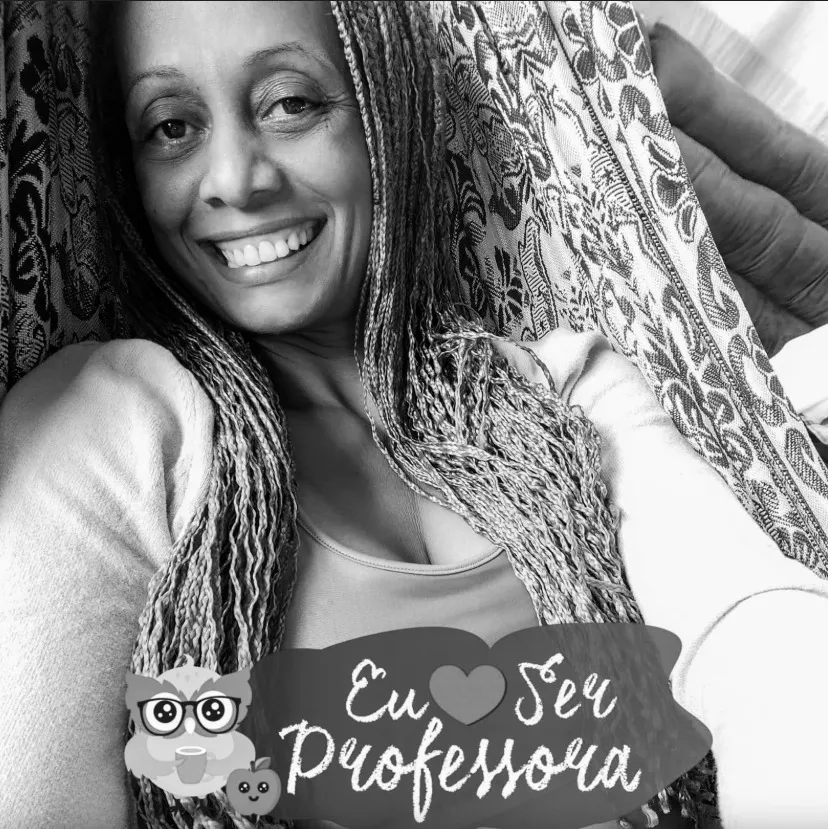 Prefeito, vice e primeira-dama lamentam morte de professora de Cuiabá