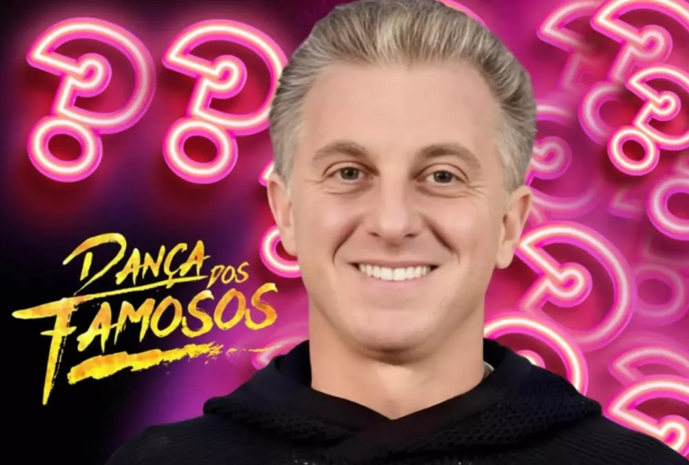 Luciano Huck vira alvo de críticas após falar sobre gravidez ao lado e Tati Machado e Lexa 