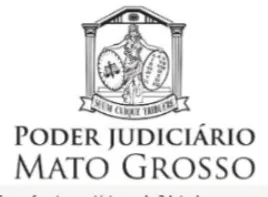 Como funciona o júri popular? Juiz da Corregedoria explica esse tipo de julgamento