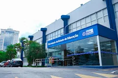 NOTA Sobre vídeo de agressão envolvendo estudantes da rede estadual
