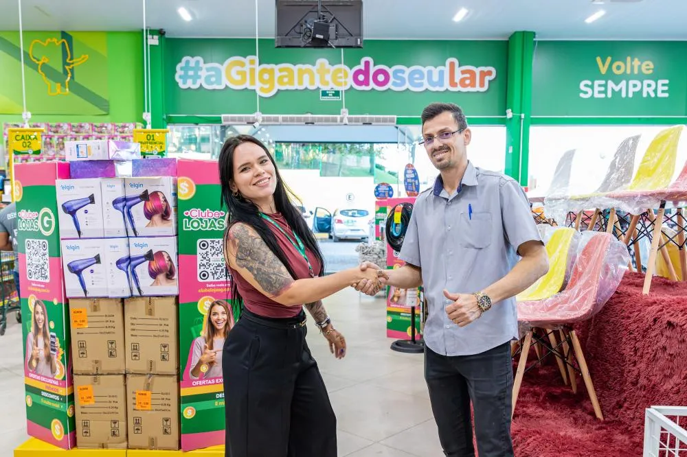 Bem-Estar Animal firma parceria para promoção de iniciativas