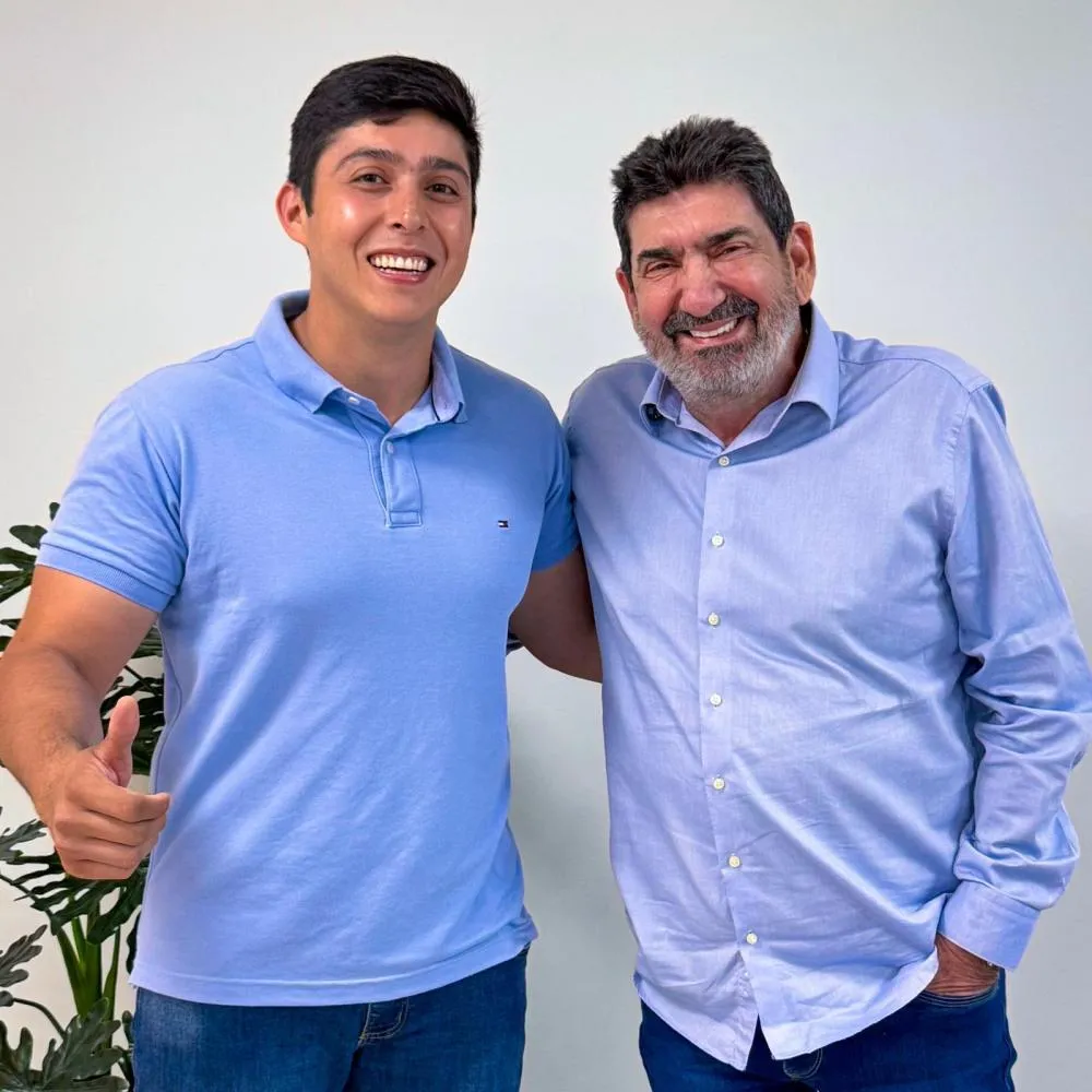 Feiras livres viram patrimônio cultural de Cuiabá com apoio de Dr. João, que promete levar proposta para todo o estado