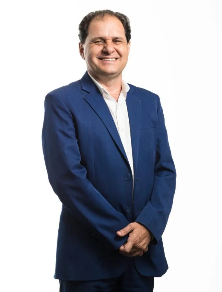 Com apoio de Chico Guarnieri, Expoagro 2025 terá entrada gratuita e promete agitar Barra do Bugres