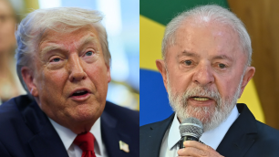 Sentimento do empresariado sobre tarifaço é que não há caminho diplomático