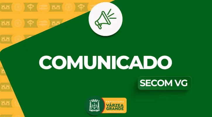 Instabilidade de conexão na Unidade de Saúde da Família do Marajoara