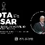 Nota de Pesar - Desembargador Rondon Bassil Dower Filho