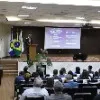 Mudanças no ensino marcam celebração dos 198 anos de criação dos cursos jurídicos no Brasil