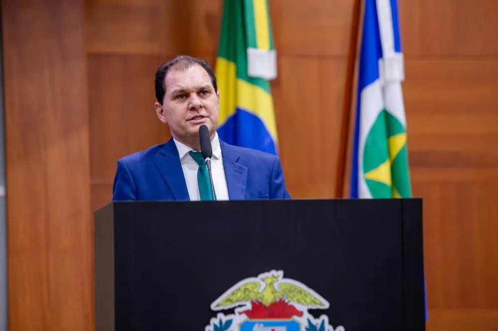 Deputado Chico Guarnieri propõe sistema de proteção às crianças e adolescentes Proposta tem como foco vítimas e testemunhas de ocorrências de violência